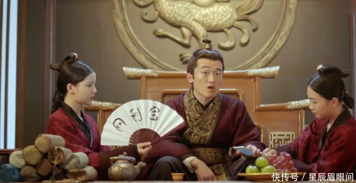 贬低|被误解的三国明君，一个成语让他永无翻身，他是谁？