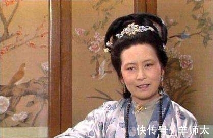 人性#林黛玉死后,为何贾母喜王夫人忧?态度不同的背后是赤裸裸的人性