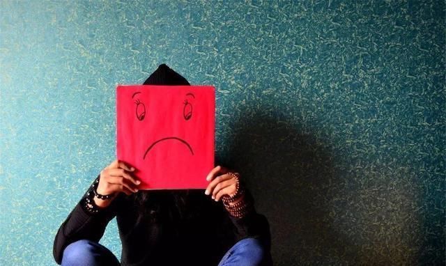 备孕|为何越来越多女性难怀孕?这三种舌尖上的“避孕药”,尽量少吃