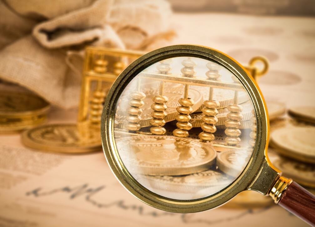 楼市|房价不能跌?多地发布“限跌令”,释放出什么信号?