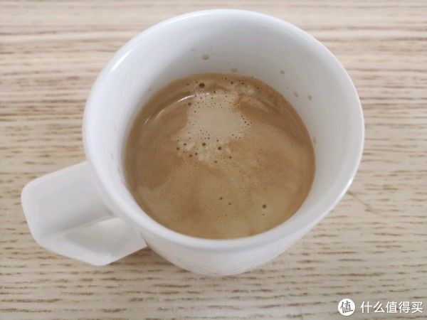 lor|花85块让企鹅机支持nespresso的神器