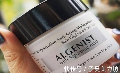 修复|美白清爽好用的面霜推荐 !深层保湿修复不粘腻,令你肌肤更柔嫩