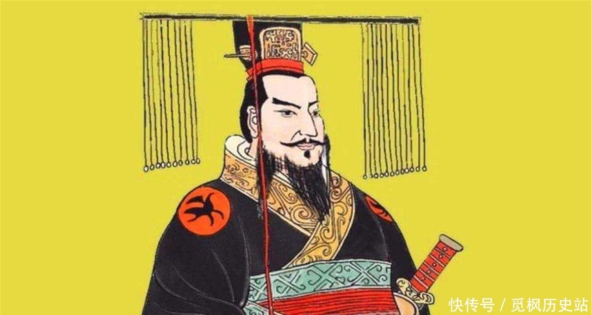古人封号都是高大上的?有几个封号,攻击性不强,侮辱性极高
