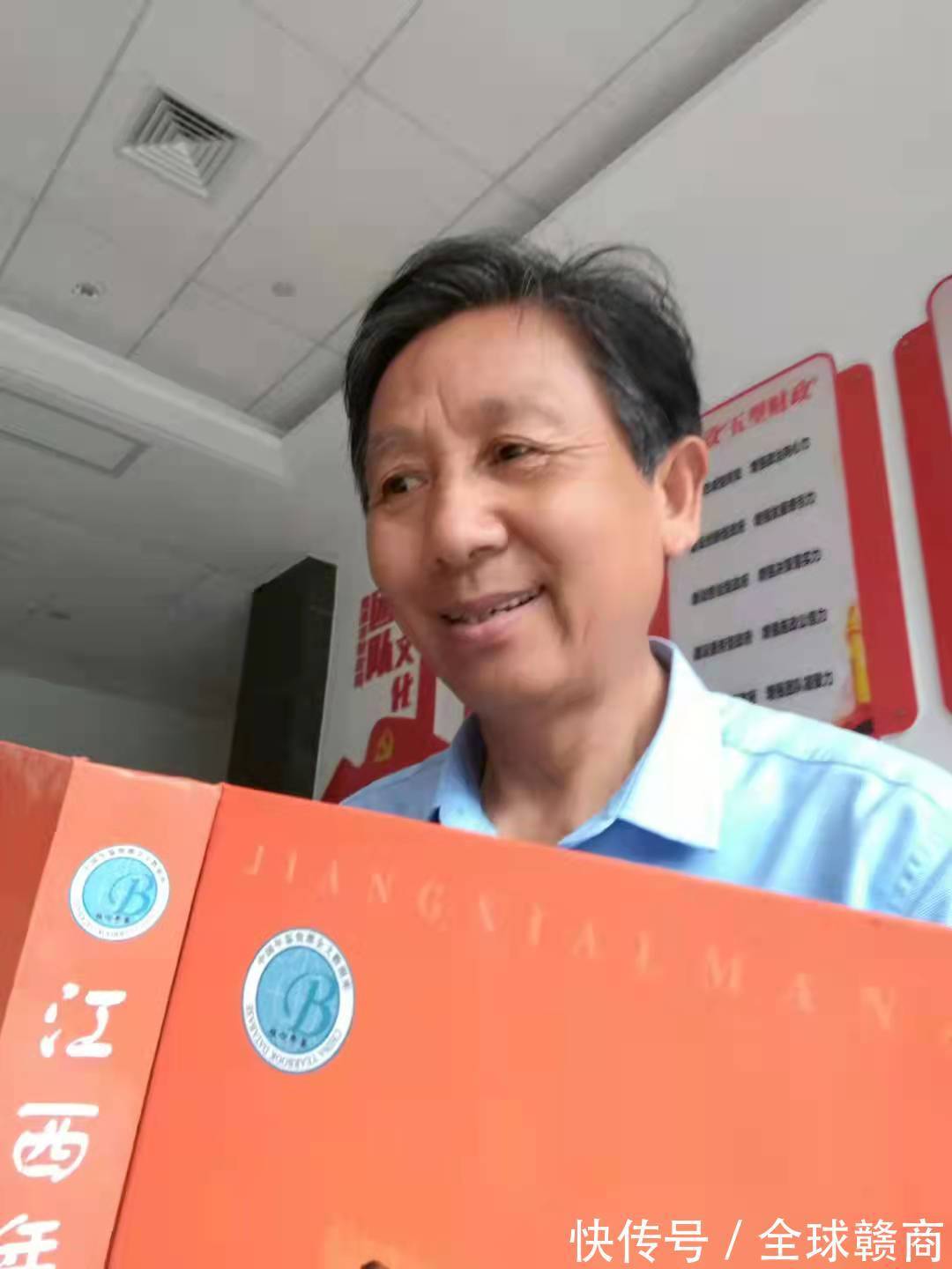 艾利圣|瑞洪诗词社——艾利圣诗词三十首赏阅