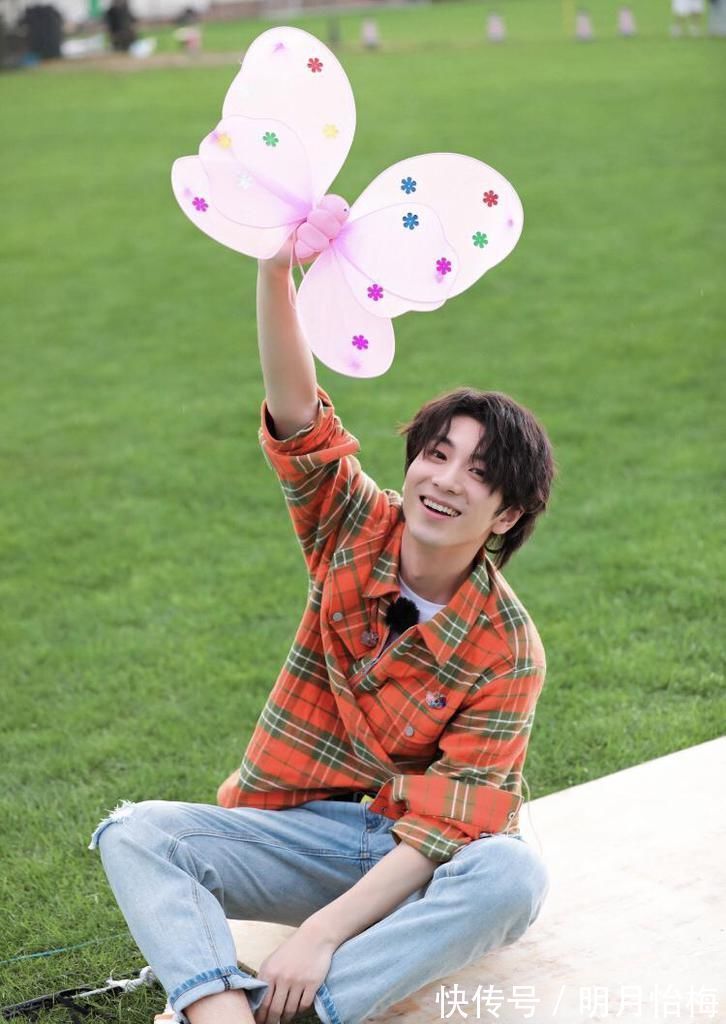 陈宥维|芒果台跨年演唱会阵容官宣,群星璀璨,有你心中最期待的那位吗?