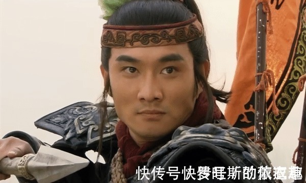 梁山!梁山五虎将董平的悲剧:中毒而亡,凶手却是自己的妻子