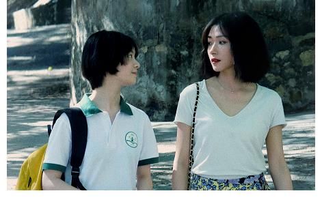 《浪姐》选手现状:2人成话题女王,1人口碑翻车,1人赛后逆袭