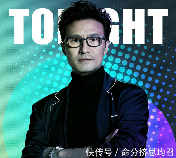 中国好声音|《中国好声音》定档，8个导师座位已定，张碧晨和吴莫愁离得很远