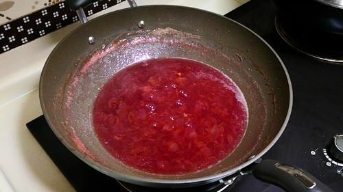 葡萄果酱|秋天多吃此水果，安神养心睡眠好，比吃香蕉雪梨好，一觉到天亮