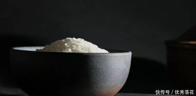 煮饭|他用50年,做出一碗让人幸福感爆棚的白米饭!