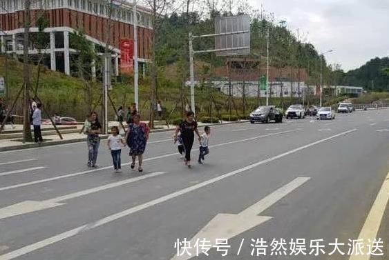 危险|奶奶和3岁孙子“战争”赢了,却再也听不见孙子叫“奶奶”了