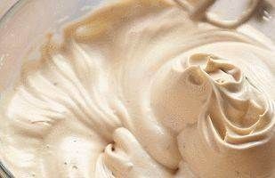 别再排队了!1碗面粉1把枣,手不沾面做一锅!全家早餐心头好!