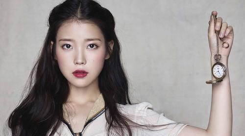 口红|为什么你的妆容总是显得“廉价”？避开这七点，才能自然又高级