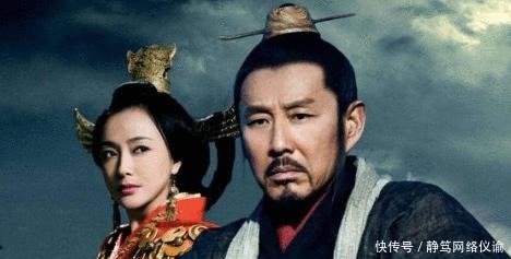 战国时期|战国时期弱燕是怎么把匈奴打趴下的 为什么汉朝不行