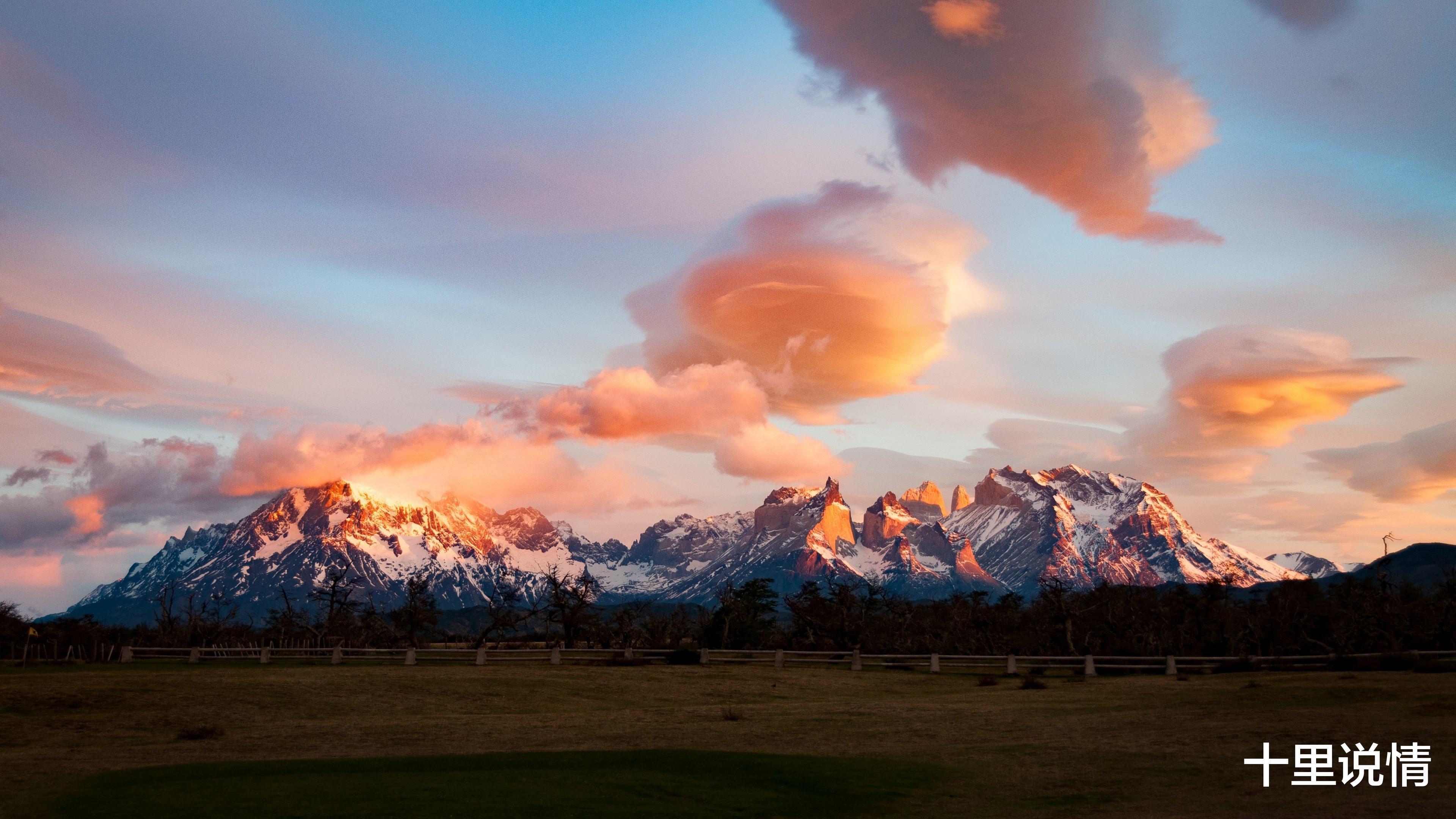 挫折@人在低谷,莫心慌