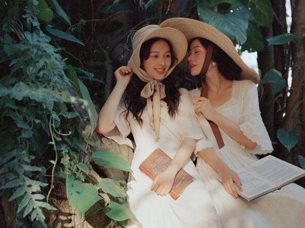 妇科病|女人没有妇科病,一般有以下4个表现,占三个就很健康