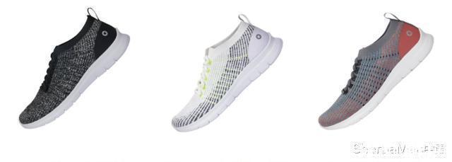 yeezy 小米推「空调鞋」!不到百元硬刚Yeezy,穿上降10℃比拖鞋还透气