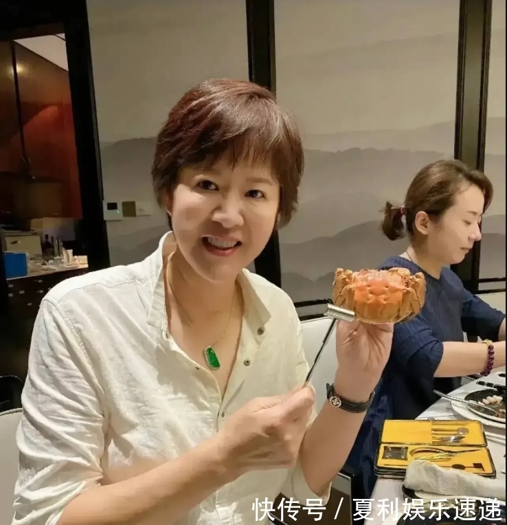 恢复|好消息!奥运冠军张常宁手术恢复良好,或是中国女排国家队新队长