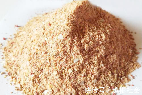 血本|大爷就是大爷，为了钓鱼真是下血本，这才是真正的钓鱼人