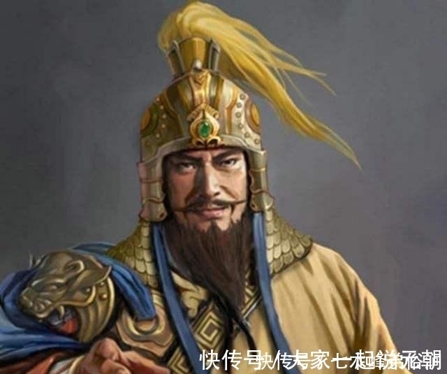 玄武门之变|徐茂公喝醉酒,李世民偷偷给他披上衣服,徐酒醒后大惊:要灭族了