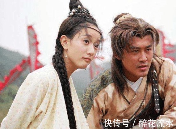 牧神记&5本不出名却好看的网络小说,懂的人能懂,不懂的人很难懂