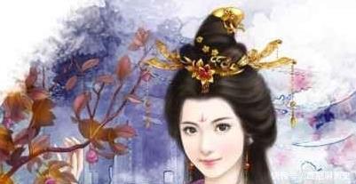 傻眼|皇后给皇帝戴“绿帽子”，皇帝却坦然接受，一道圣旨让皇后傻眼