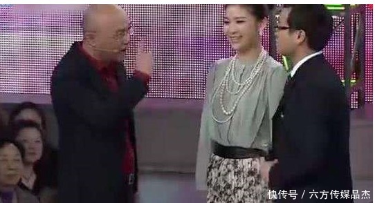 双臂 《非诚勿扰》“无臂女孩”留灯,男嘉宾激动拥抱牵手,如今怎样?