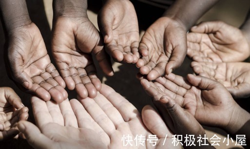 食物|45岁男生患高血糖,不到两年“恶化”成糖尿病,原因竟是这3种食物