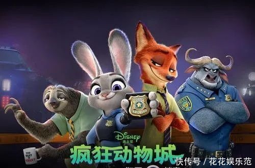 3组真实数据,让你了解不一样的影视动画行业!