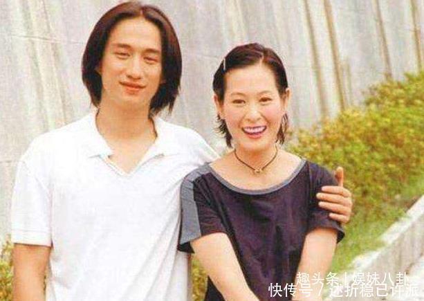 为什么说娱乐圈宁愿得罪谁,也别得罪黄磊看他的朋友圈就明白了