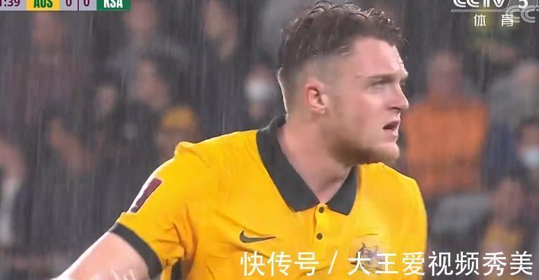 伊奇|国足等4队迎来利好消息,世预赛0-0闷平,B组前两名各取一分