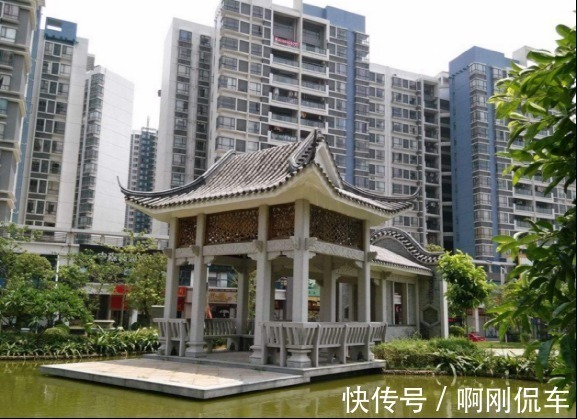 有钱人|为什么有钱人买房都选这几层？入住财运慢慢好转，懊悔没早知道