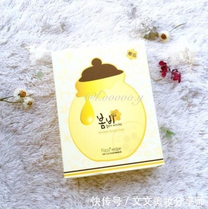 保湿|5款备受青睐的小众护肤品,完全不输大牌!经常被抢购断货