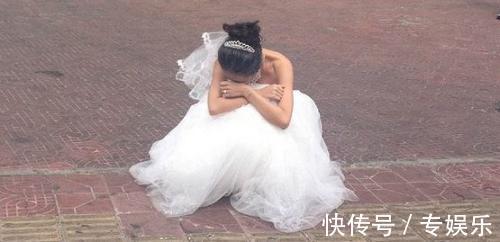 女朋友|买房结婚却不肯加上老婆名字,婚结不成,弟弟还要分四分之一房权