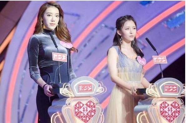 非誠勿擾火爆11年之久,美女嘉賓全是托,知道她們來自哪嗎?