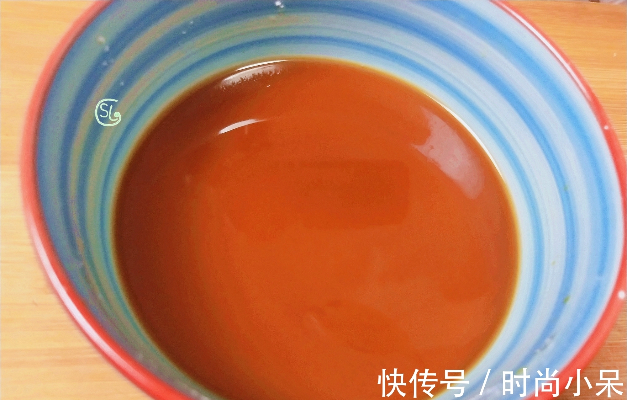 家人|豆腐简单又好吃的做法，外酥里嫩，酸甜可口，家人都爱吃