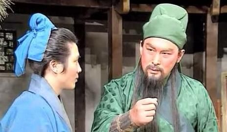 三国|三国名将的儿子多为酒囊饭袋，只有陆逊之子是辉映千古的名将