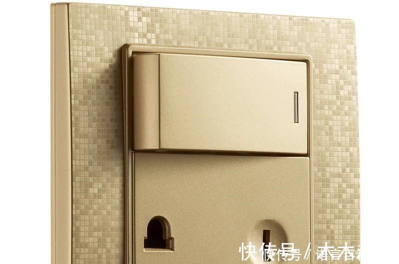 侧吸式|装厨房,被坑了7w块,住一年多,发现这“5个地方”没必要花大钱!