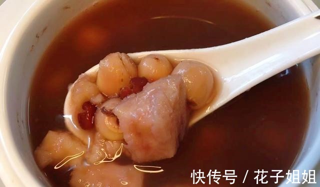红豆|芋头的养生吃法,学会这样做,帮你健康度秋!