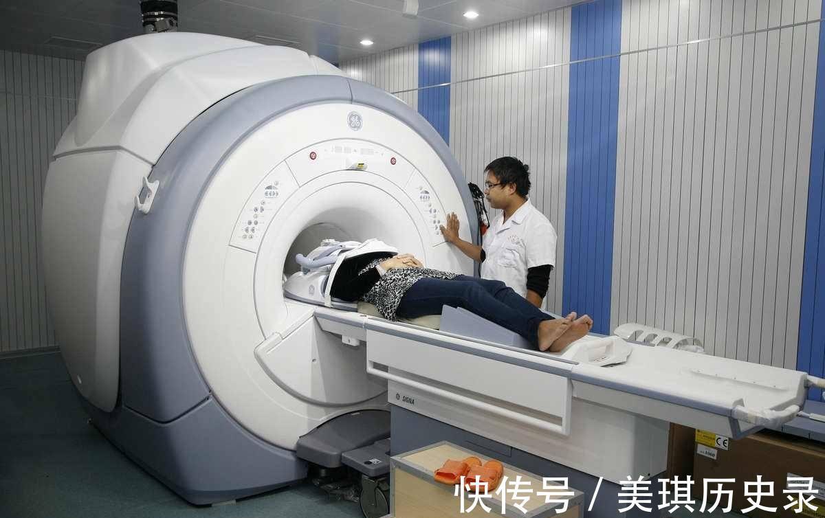 胰腺囊肿|胰腺癌为何发现多为晚期?高危人群有哪些?跟糖尿病有关系?