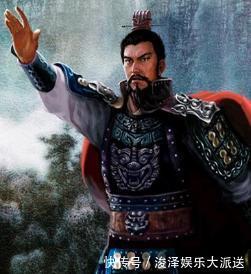 汉族人$中华第一英雄杀了一百万侵略者,却被汉族人活活骂了一千六百年