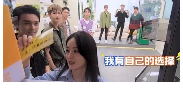 向往的生活|9个人里5个不认识，主咖没镜头，让观众苦等了1年的综艺就这？