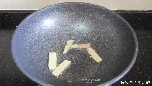 炖鸡汤时,不要直接下锅炖,多加这一步,鸡汤鲜味十足,好喝不腻