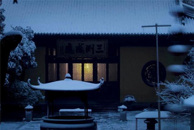 黄庭坚$《宋史》中最精华的10句话,寓意深刻,大智慧成就好人生!