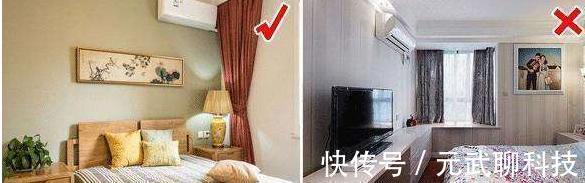 地轨|住新房一年总结,16个地方装修太有问题,只能砸半屋返工,痛心!