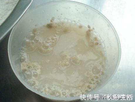 大米全新做法,不用煮也不用炒,比蛋糕松软,比面包好做,快学