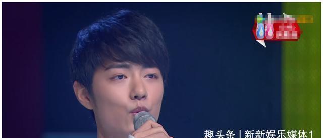 芒果TV举办招商会,两档节目暗示邀请肖战,却遭网友质疑溜粉