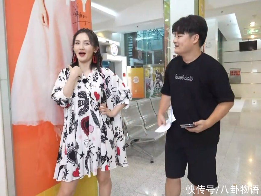 丁程鑫|《快本》官宣丁程鑫加入快乐家族,但节目组走的这步棋未必是对的