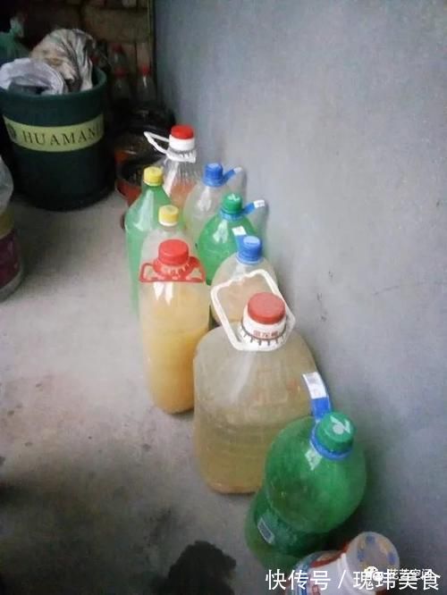 淘米水养花好,用对了是花肥,用错了是“毒药”!