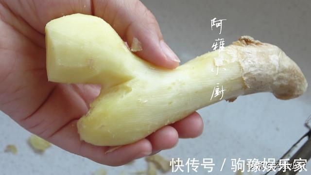 疲劳|这东西驱寒暖胃,缓解疲劳,女性手脚冰冷要多吃,很多人却不懂